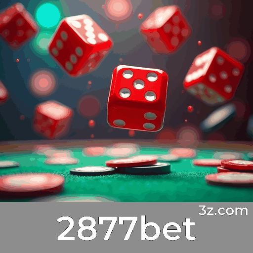 2877bet