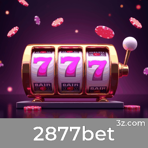2877bet