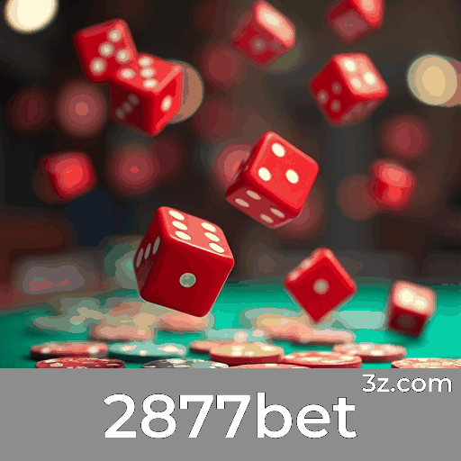 2877bet