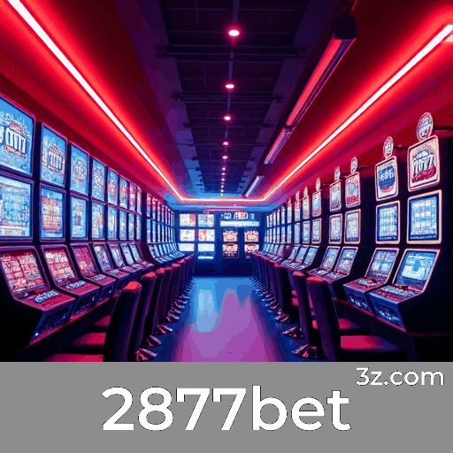 2877bet