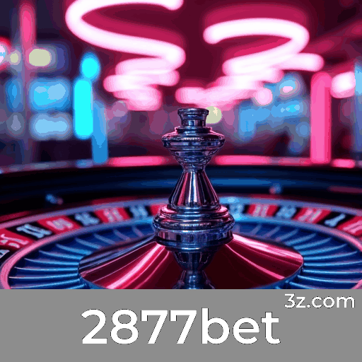 2877bet