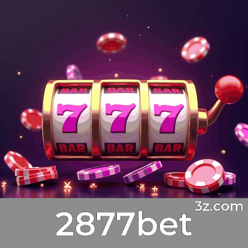 2877bet