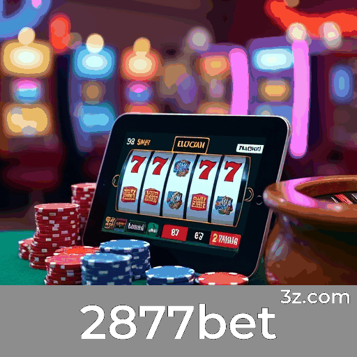 2877bet