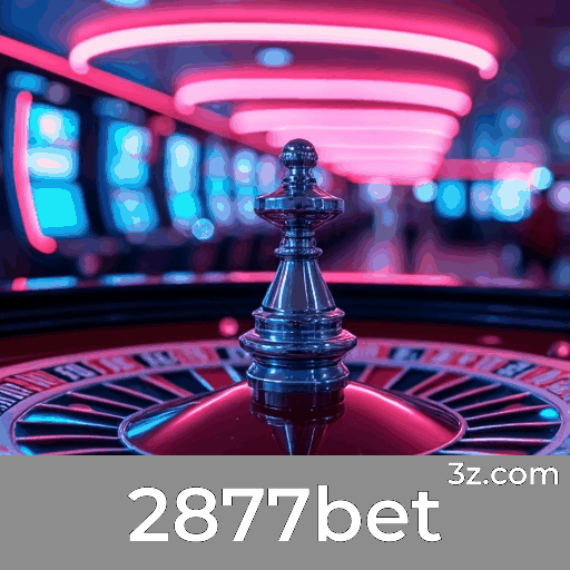 2877bet