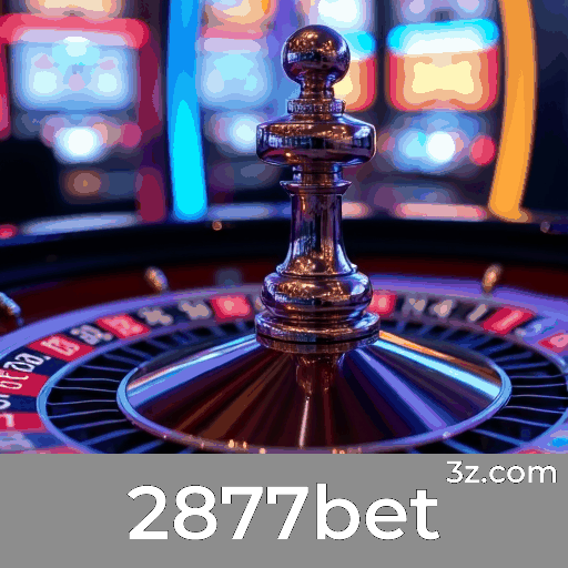 2877bet
