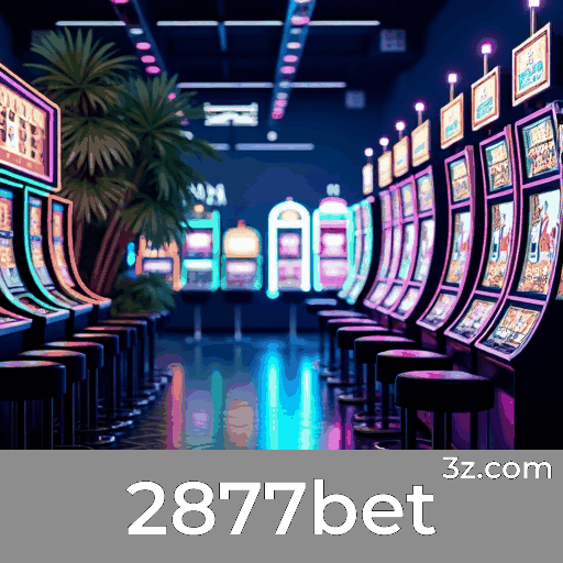 2877bet
