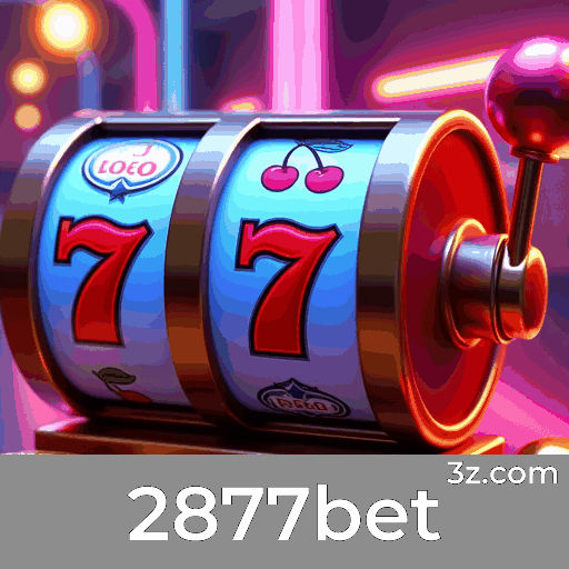2877bet