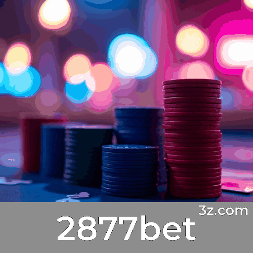 2877bet