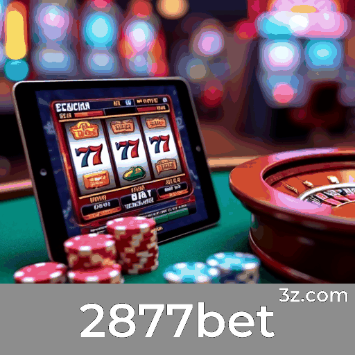 2877bet