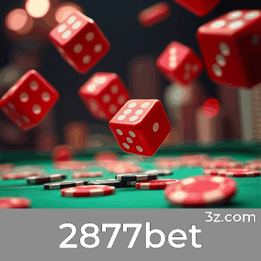 2877bet