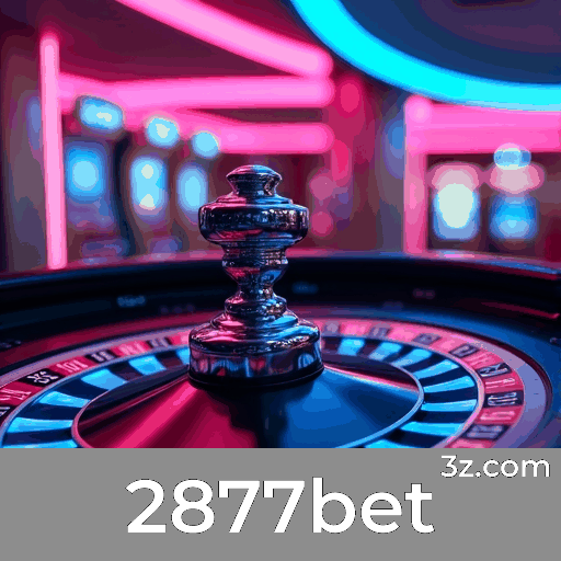 2877bet