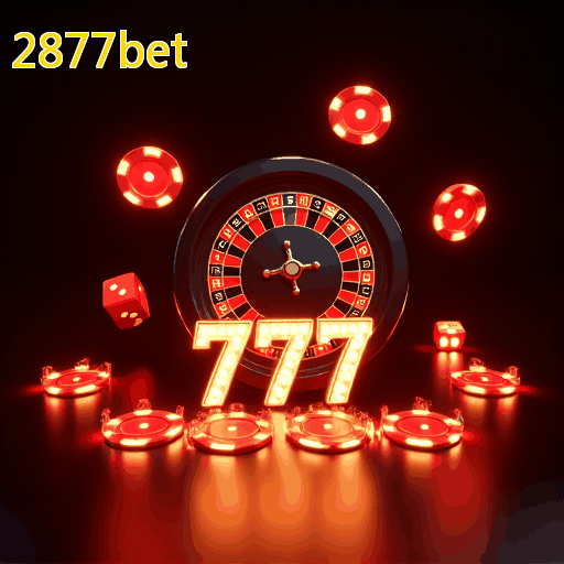 2877bet - Plataforma confiável para apostas emocionantes e bônus