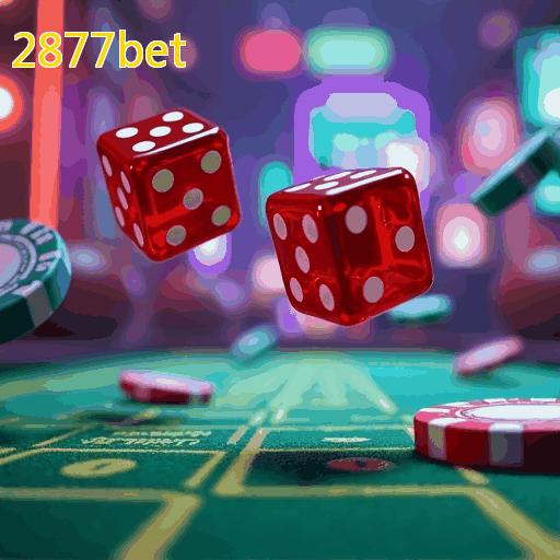 2877bet - Plataforma confiável para apostas emocionantes e bônus