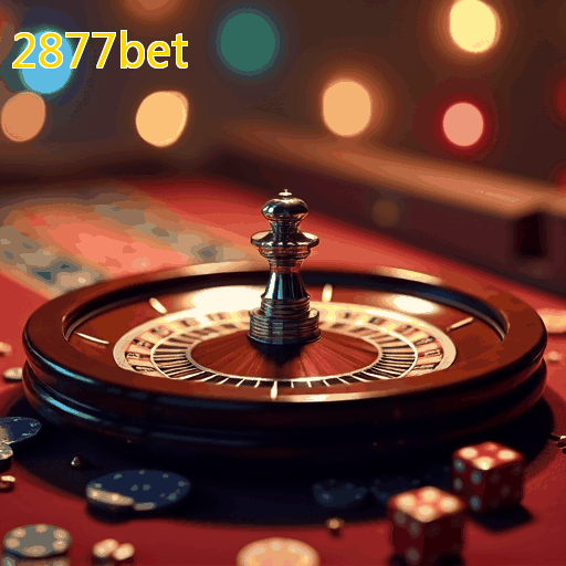 2877bet - App 2877bet Brasil disponível para download no Google Play