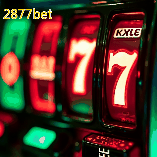 2877bet - Grande seleção de jogos ao vivo e cassinos online