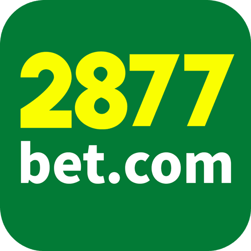 2877bet Logo
